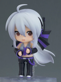  #3107 Nendoroid Yowane Haku - Good Smile Company 