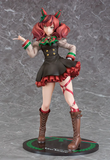  Nice Nature - Umamusume: Pretty Derby - Phat! Company 