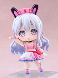 #3103 Nendoroid Nonoka Miyanaga - BanG Dream! - Good Smile Company 