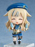  #2872 Nendoroid Suzuki Hina - Himehina - Good Smile Company 
