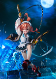  Mikamo Neru - Blue Archive - Good Smile Company 