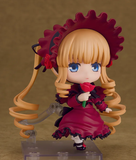 #2847 Nendoroid Shinku 2.0 - Rozen Maiden - Good Smile Company 