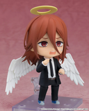  #3115 Nendoroid Angel Devil - Chainsaw Man - Good Smile Company 