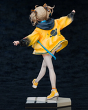  Appare Hinata - WeatherPlanet - Wonderful Works 