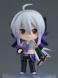  #3107 Nendoroid Yowane Haku - Good Smile Company 