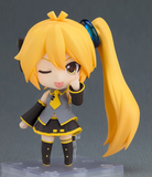  #3106 Nendoroid Akita Neru - Good Smile Company 