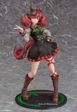  Nice Nature - Umamusume: Pretty Derby - Phat! Company 