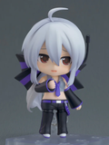  #3107 Nendoroid Yowane Haku - Good Smile Company 