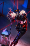  Quency: Escape Queen - Goddess of Victory: Nikke - Good Smile Arts Shanghai 