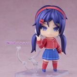  #2956 Nendoroid Mita - MiSide - Good Smile Company 