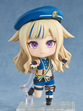  #2872 Nendoroid Suzuki Hina - Himehina - Good Smile Company 