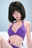  ROSE001 - ROSEIDOL 