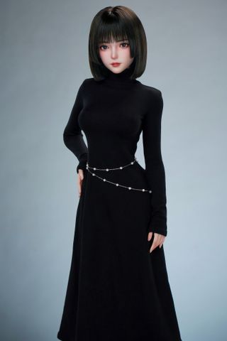  ROSE001 - ROSEIDOL 