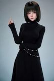  ROSE001 - ROSEIDOL 