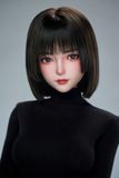  ROSE001 - ROSEIDOL 