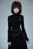  ROSE001 - ROSEIDOL 