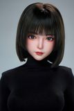  ROSE001 - ROSEIDOL 