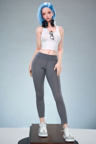  ROSE002 - ROSEIDOL 