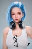  ROSE002 - ROSEIDOL 
