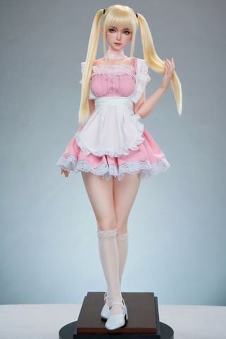 ROSE003 - ROSEIDOL 