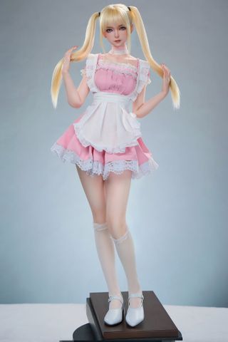  ROSE003 - ROSEIDOL 