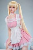 ROSE003 - ROSEIDOL 