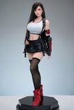  Tifa Lockhart - Final Fantasy - ROSEIDOL 