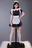  Tifa Lockhart - Final Fantasy - ROSEIDOL 