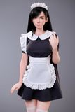  Tifa Lockhart - Final Fantasy - ROSEIDOL 
