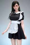  Tifa Lockhart - Final Fantasy - ROSEIDOL 