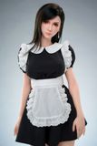  Tifa Lockhart - Final Fantasy - ROSEIDOL 