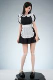  Tifa Lockhart - Final Fantasy - ROSEIDOL 