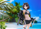  Moon Cancer - Fate/Grand Order - Claynel 
