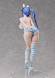  New Jersey: Private Quarters Ver. - Azur Lane - FREEing 