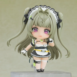  #2922 Nendoroid Soda - Goddess of Victory: Nikke - Good Smile Company 