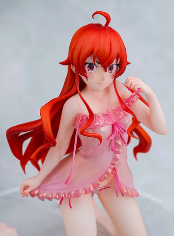  Eris Boreas Greyrat lingerie Ver. - Mushoku Tensei - KADOKAWA 