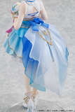  Eli Ayase LoveLive!Days 5th Anniversary Ver. - LoveLive! - KADOKAWA 