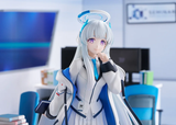  G.S. Collection Noa: Classified Record - Blue Archive - Good Smile Company 