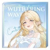  Khối acrylic - FEST Carnival - Wuthering Waves 