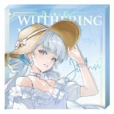  Khối acrylic - FEST Carnival - Wuthering Waves 