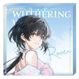  Khối acrylic - FEST Carnival - Wuthering Waves 