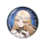  Huy hiệu phản quang - Unfading Melody of Life - Wuthering Waves 