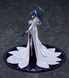  Saori - Blue Archive - Claynel 
