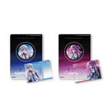  Bộ sưu tập nhân vật - Unfading Melody of Life - Wuthering Waves 