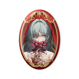  Huy hiệu Phrolova - Unfading Melody of Life - Wuthering Waves 