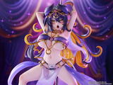 Prune: Belly Dance Ver. - Bombergirl - WING 