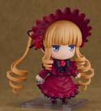  #2847 Nendoroid Shinku 2.0 - Rozen Maiden - Good Smile Company 