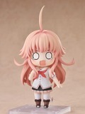  #3032 Nendoroid Hinami Watarai - Nukitashi the Animation - Good Smile Arts Shanghai 