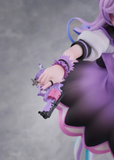  Purple Lollipop - Needy Girl Overdose - Claynel 