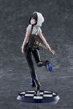  Takina Inoue Band ver. - Lycoris Recoil - Spiritale 